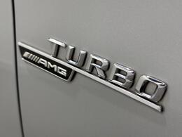 1cf93a9edbc14e04949ac63bfb4c8fcf