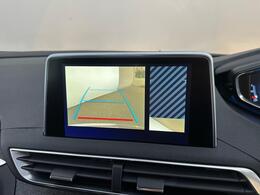 Peugeot 3008 DV17VWW