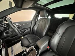 BMW 2 Series Gran Coupe PX71KKP