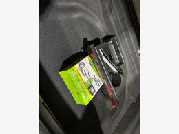 1d1c520c3f754dd3865de9a7dcab06a6