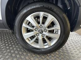 Toyota Yaris Cross AK22SZY