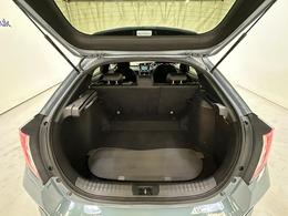 Honda Civic OE17VJX