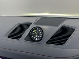 Porsche Cayenne WG23VCU