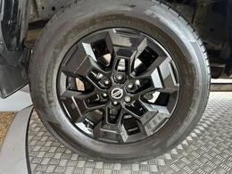 Nissan Navara SH21EBU
