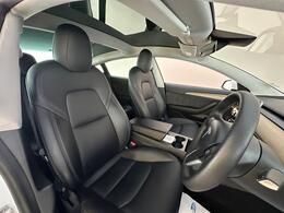 Tesla Model 3 AF72VHK