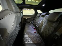 Peugeot 3008 KN70GDZ