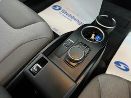 BMW i3 DN71VKG