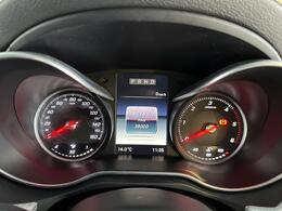 Mercedes-Benz X Class RF68PCZ