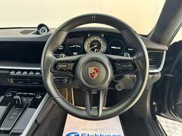 Porsche 911 AO73WWE