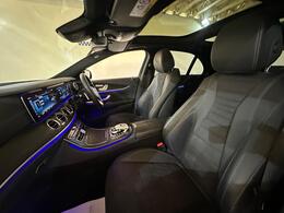 Mercedes-Benz E Class WF20UFG
