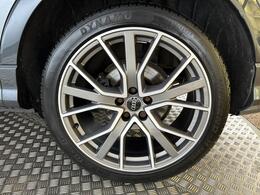 Audi Q3 FD70BVM