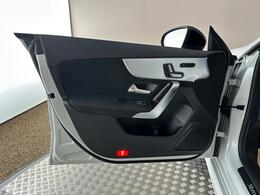 Mercedes-Benz CLA KW23MYY