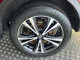 Nissan Qashqai SM19CVV