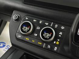 Land Rover Defender 90 WK25UHH