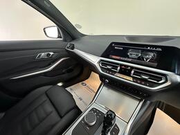 BMW 3 Series AP21DVK