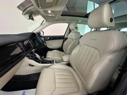 Skoda Kodiaq MT69ZRY