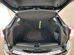 Mercedes-Benz GLA SR68KBZ