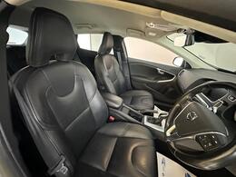 Volvo V40 KX68YTE