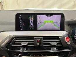 BMW X4 M RE20UFV