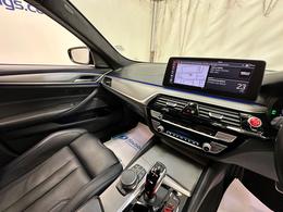 BMW M5 FB21XCK