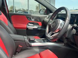 Mercedes-Benz GLA AO21UTZ