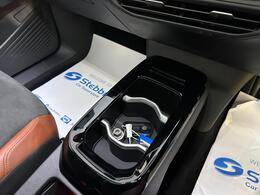 Volkswagen ID.4 BU71ZPM