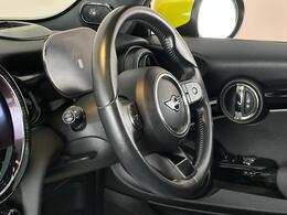 MINI Electric Hatch WK71XGB