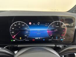Mercedes-Benz GLA KN73PZS