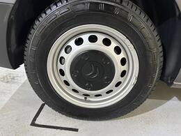 Citroen e-SpaceTourer LD23GWN