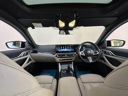 BMW i4 LS23PZB