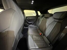 Audi A3 HG21ZHW