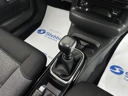 Citroen C4 Cactus KT19AVB