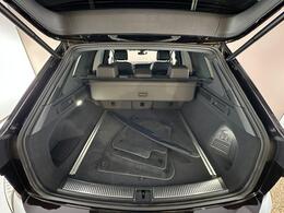 Volkswagen Touareg KY69UHS