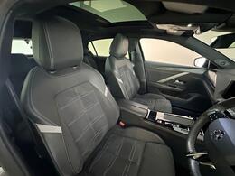 Vauxhall Astra BC72CYF