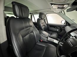 Land Rover Range Rover KO68OGP