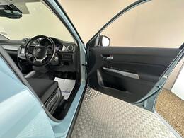 Suzuki Vitara YK22LGC