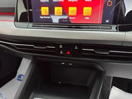 Volkswagen Golf AE73YPM