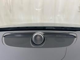 Volvo S60 YJ69VFT