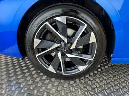 Peugeot 308 NU22UGE