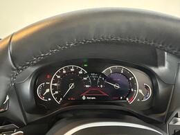 BMW X3 LB69DZV