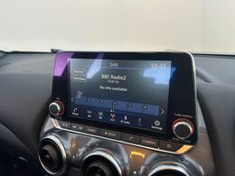 Nissan Juke AF70RHE