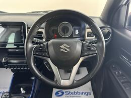 Suzuki Ignis KN72SXH