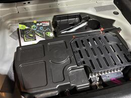 1daca6c02fce44939ca0fae36b3fffbf