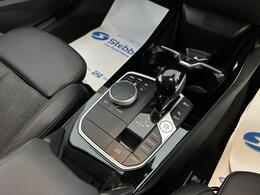 BMW 1 Series HT71AVC