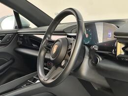 Porsche Macan PJ74LPK