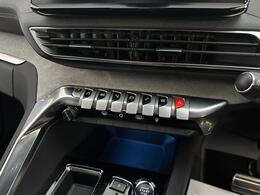 Peugeot 3008 MK72WCY