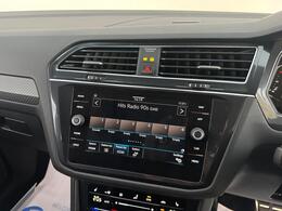 Volkswagen Tiguan Allspace VK72TMU