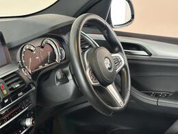 BMW X3 YL19ZFP