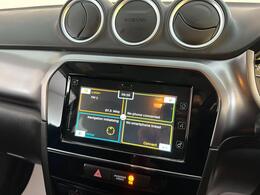 Suzuki Vitara KS22ANU