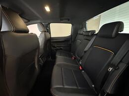 Ford Ranger AE25JCV